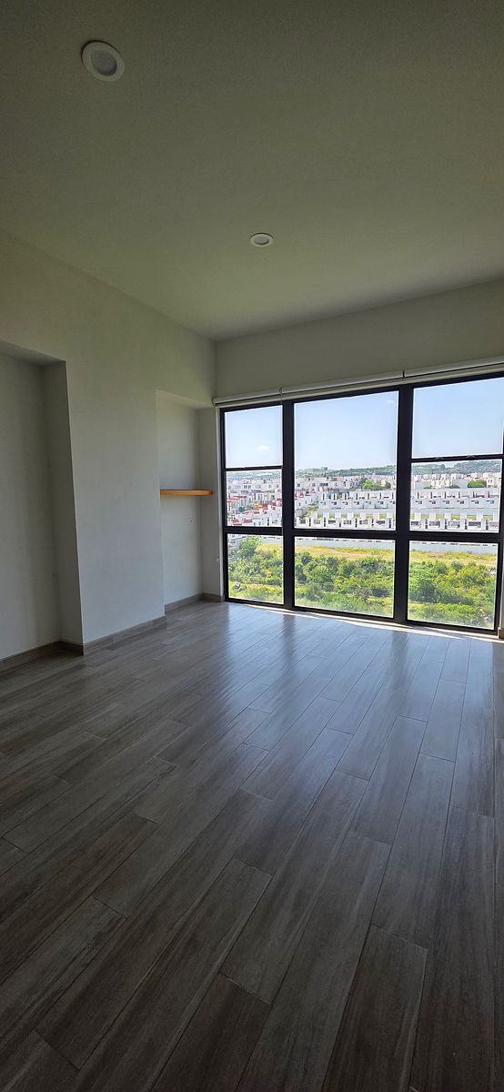 Apartamento em El Mirador, El Marqués, foto 12 de 12