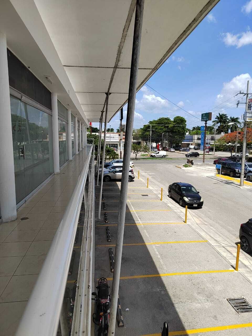 9 de 9