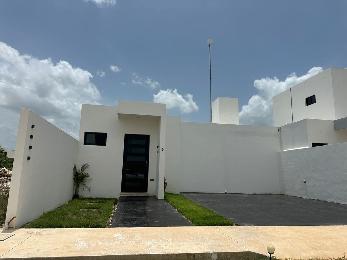 1 de 15