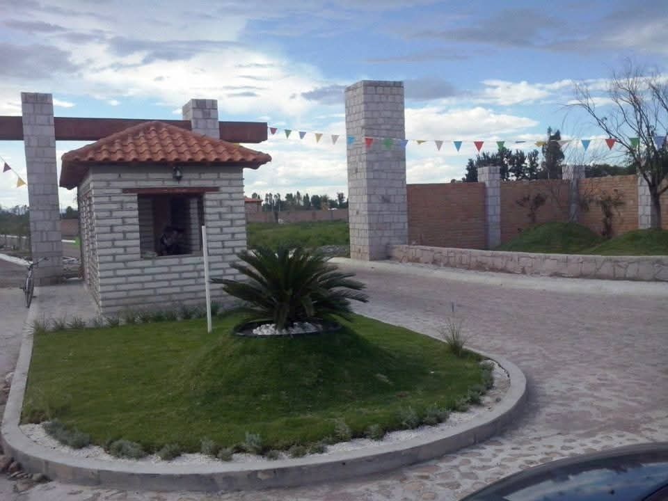 3 de 7