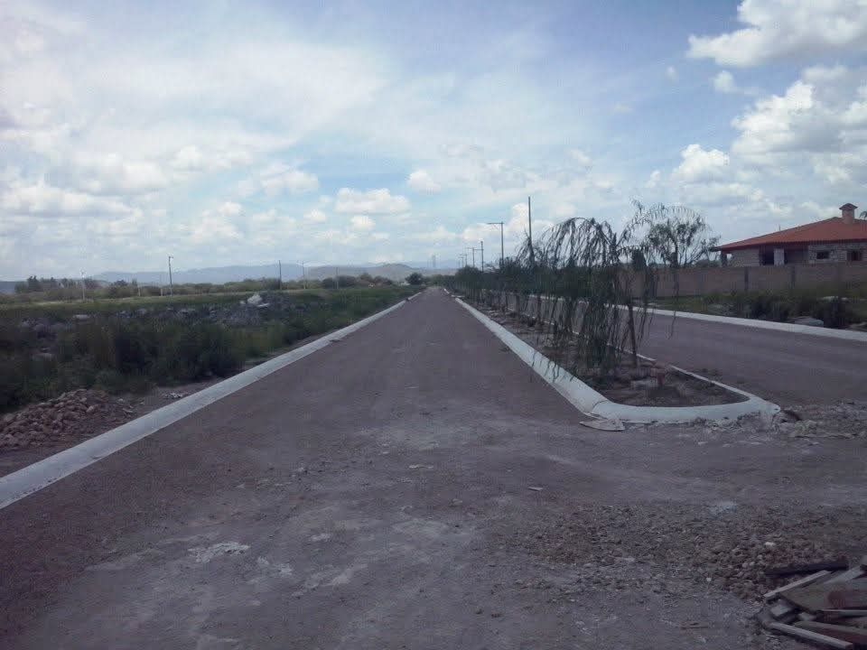 5 de 7