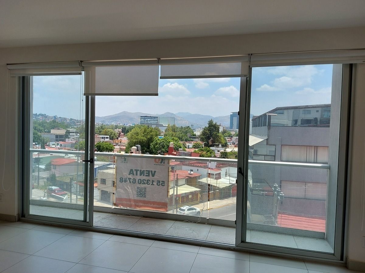 3 de 20