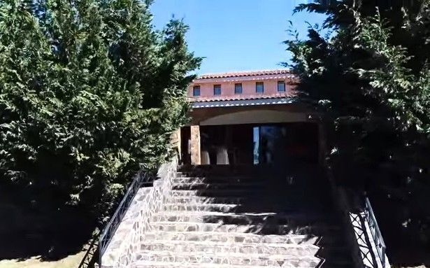 2 of 31