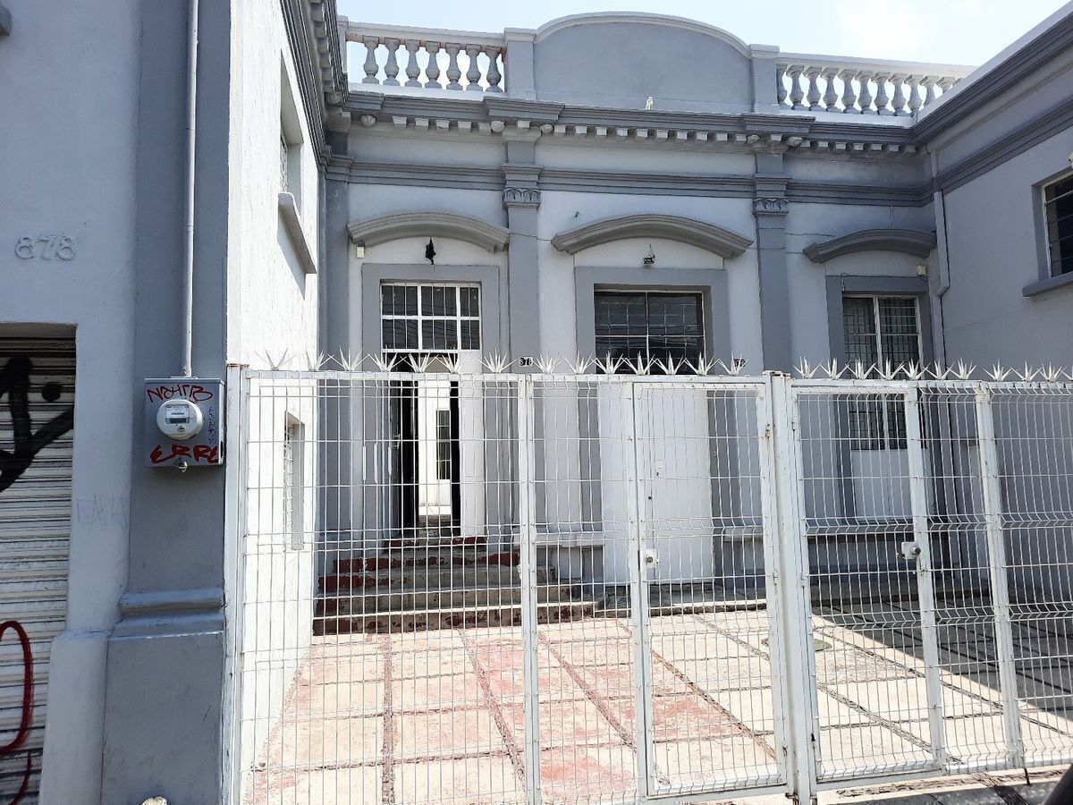 2 de 41