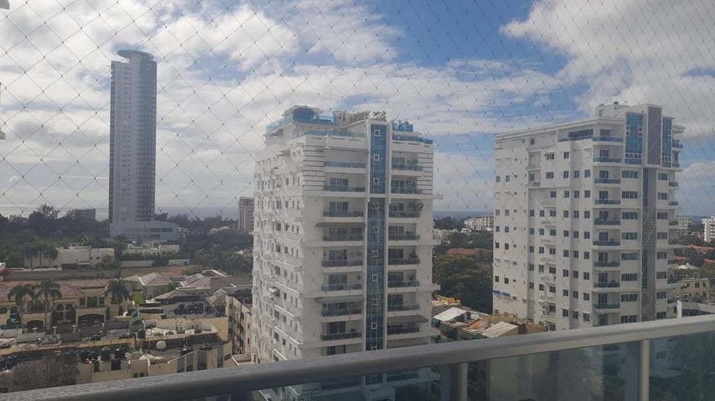 1 de 6