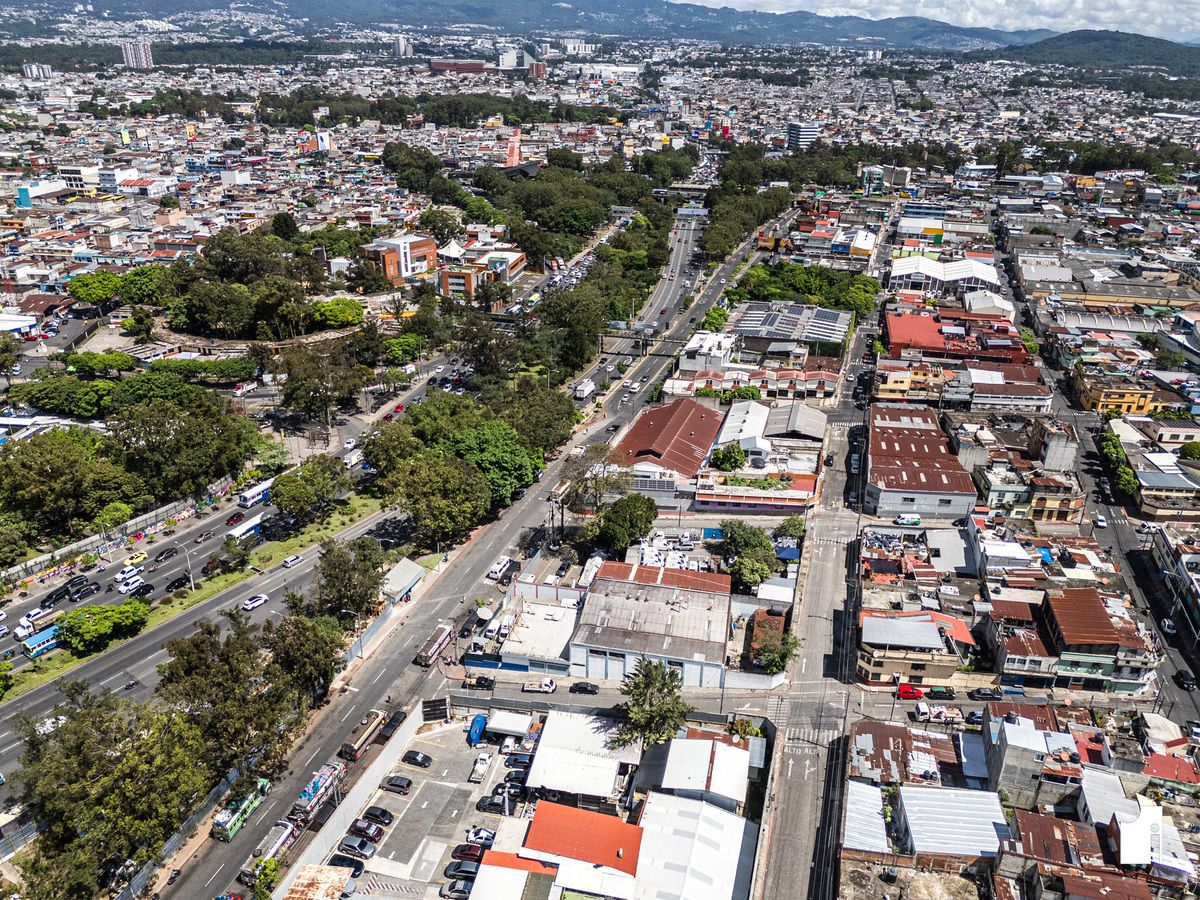 7 de 13