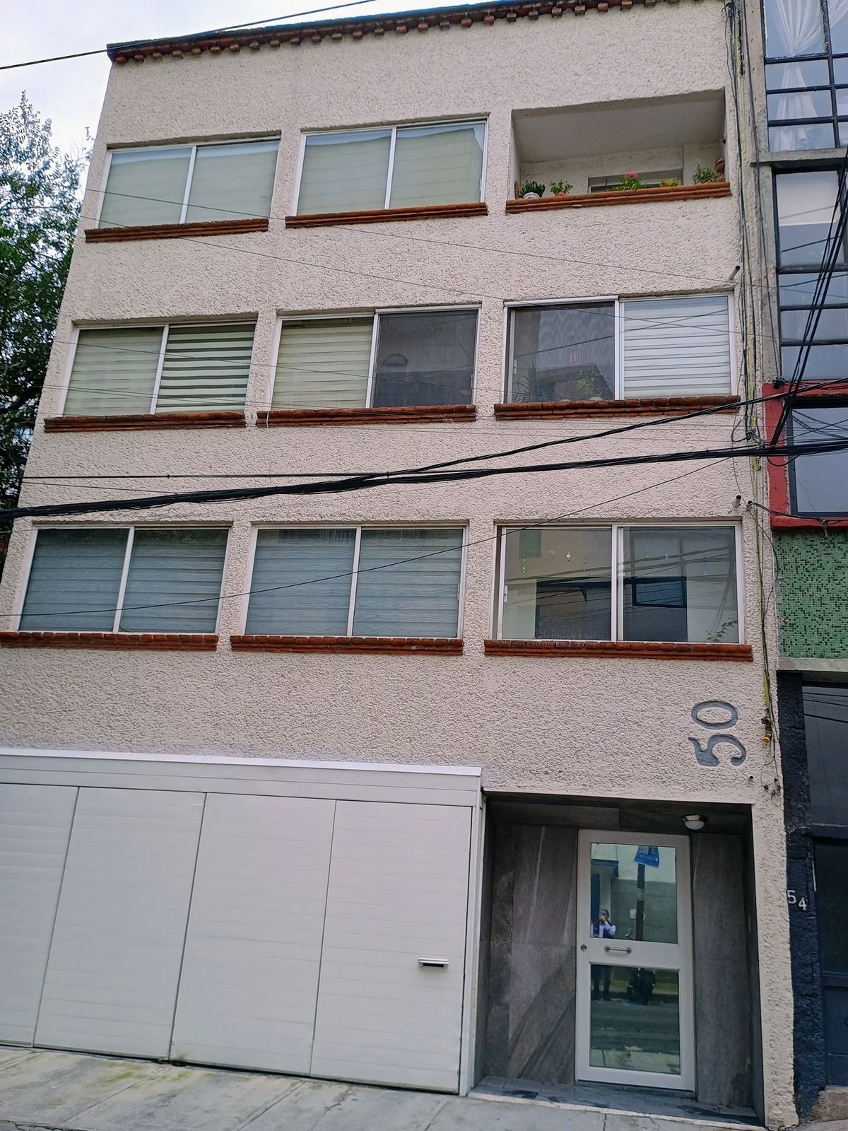 1 de 17
