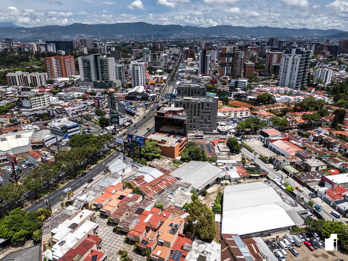 12 de 24
