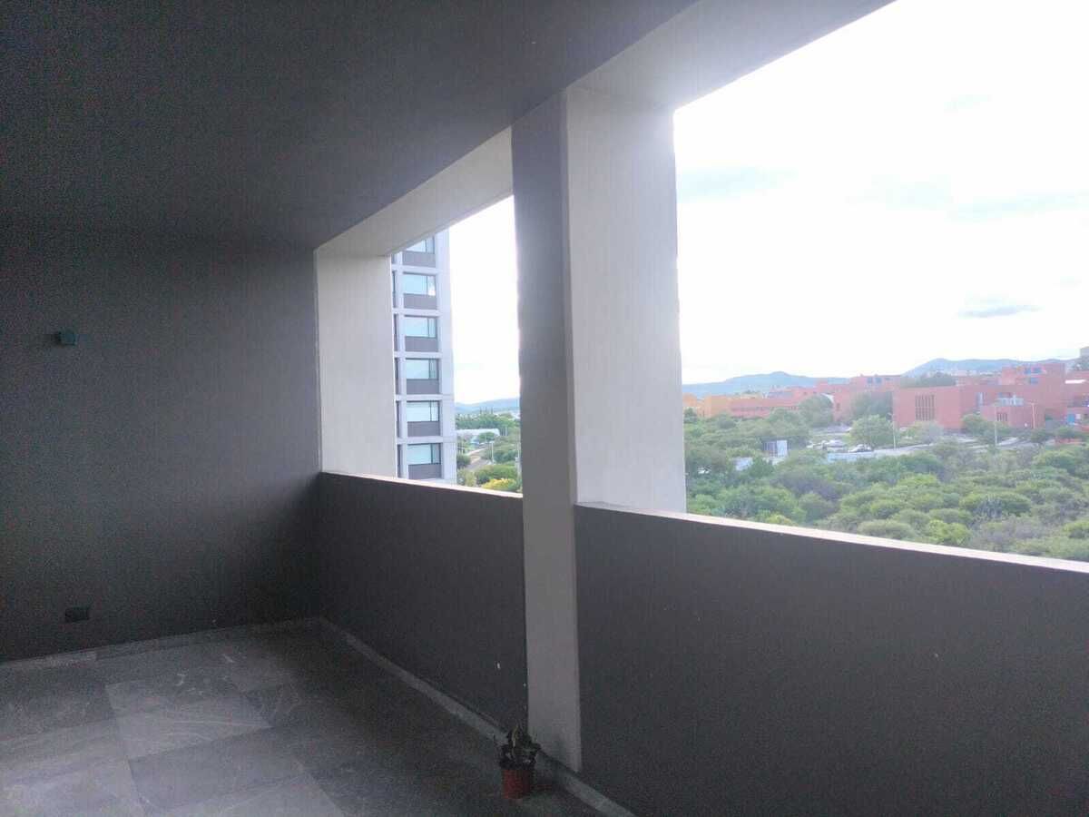 9 de 27