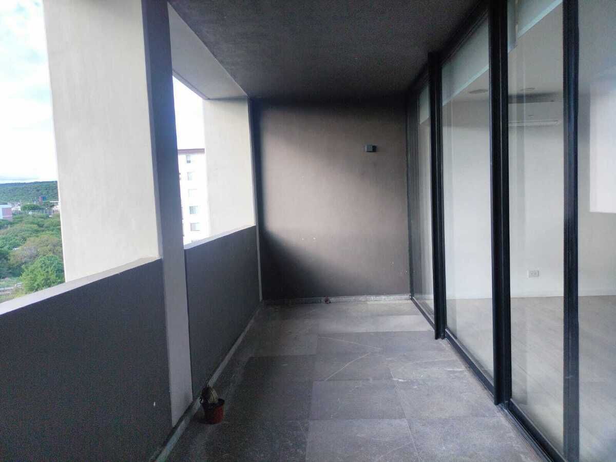 10 de 27