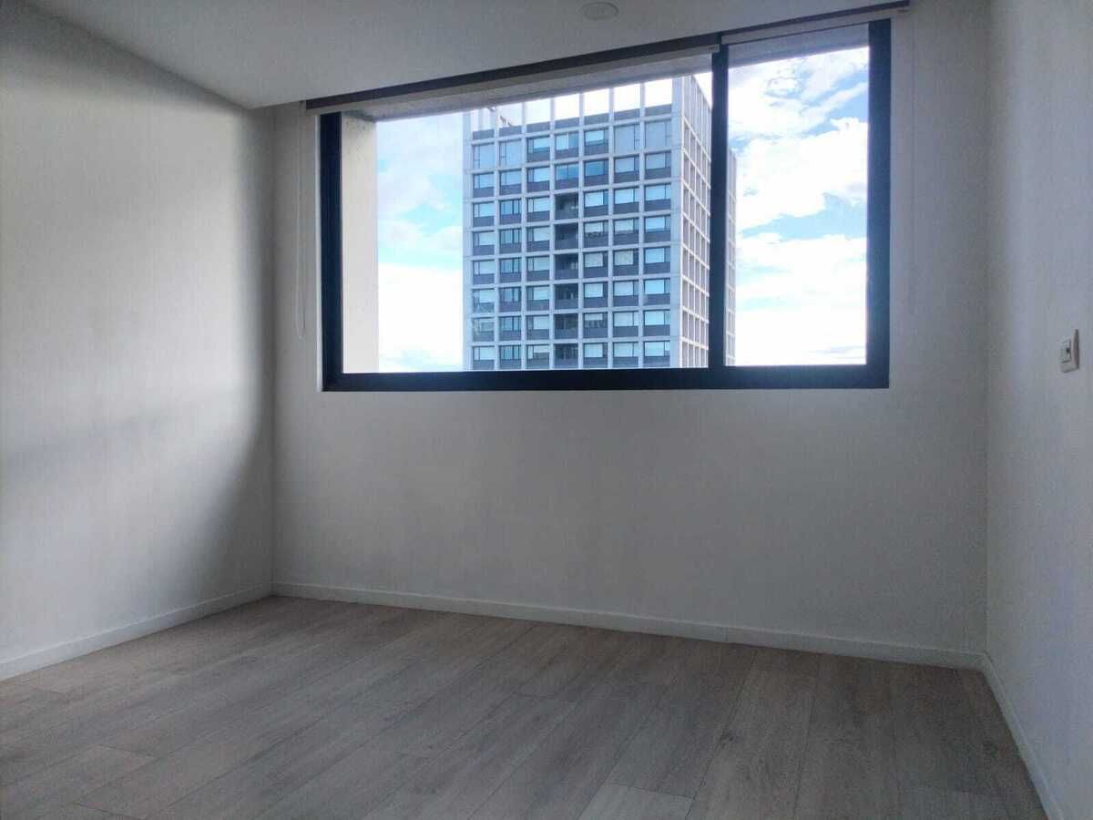 14 de 27
