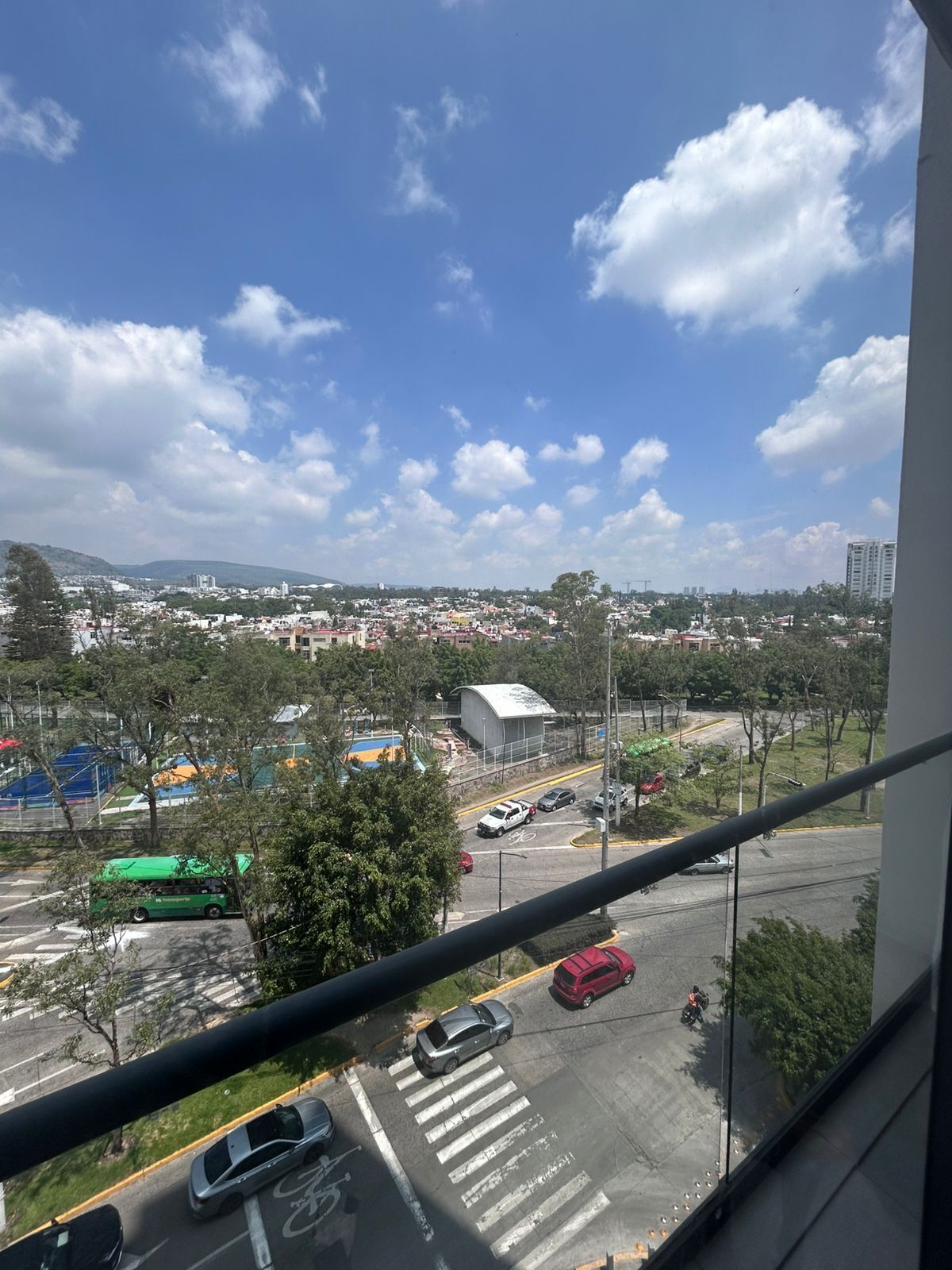 3 de 13