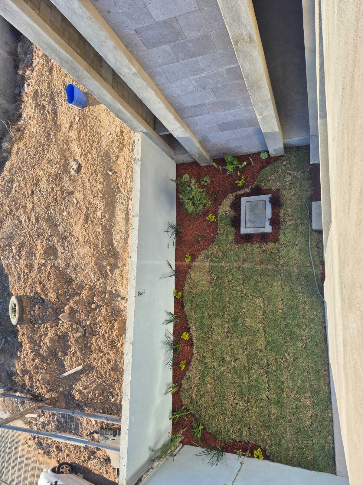 10 de 14