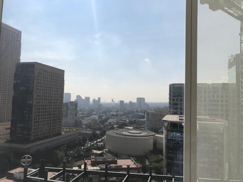 6 de 10