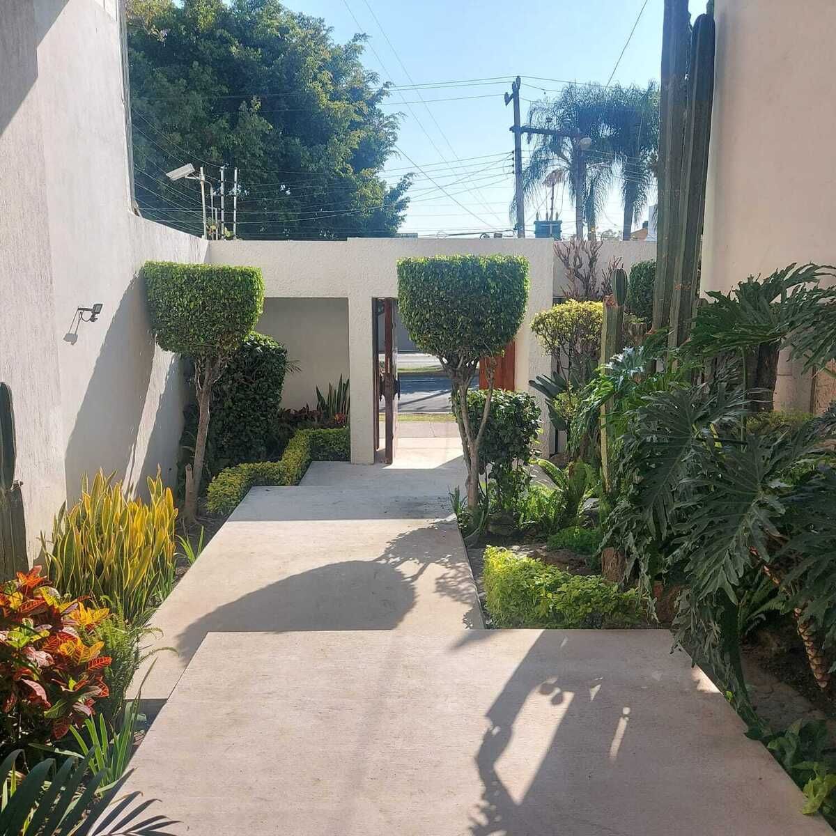 2 de 17