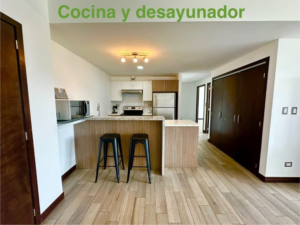 2 de 8