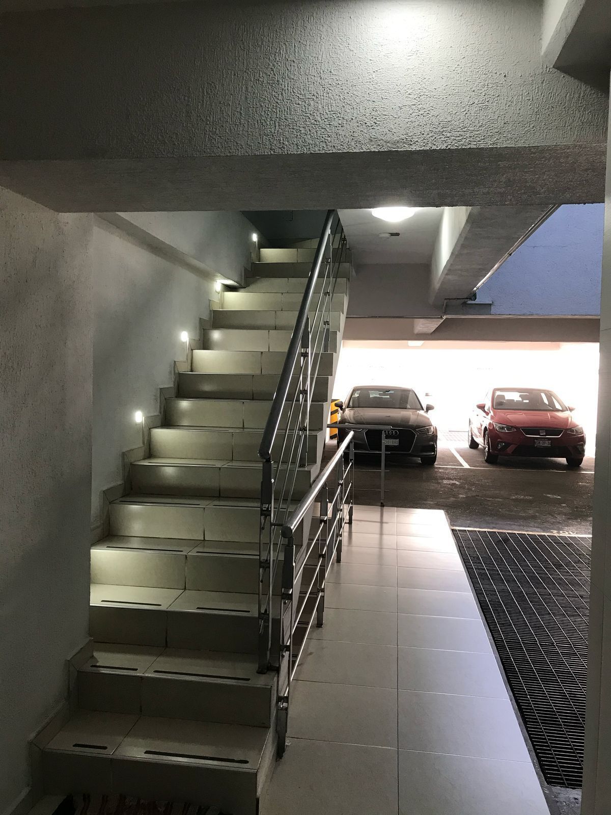21 de 21