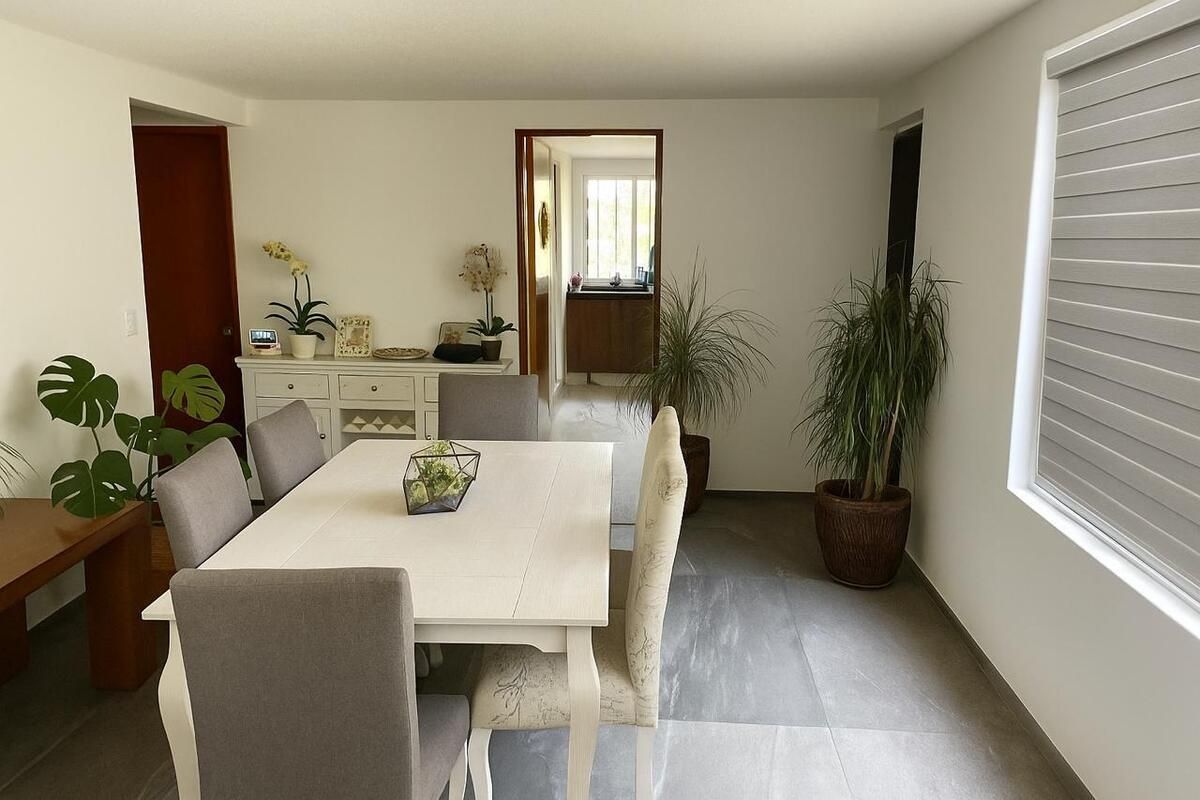 1 de 7: #departamentorenta #renta #inmobiliaria #cityhomea
