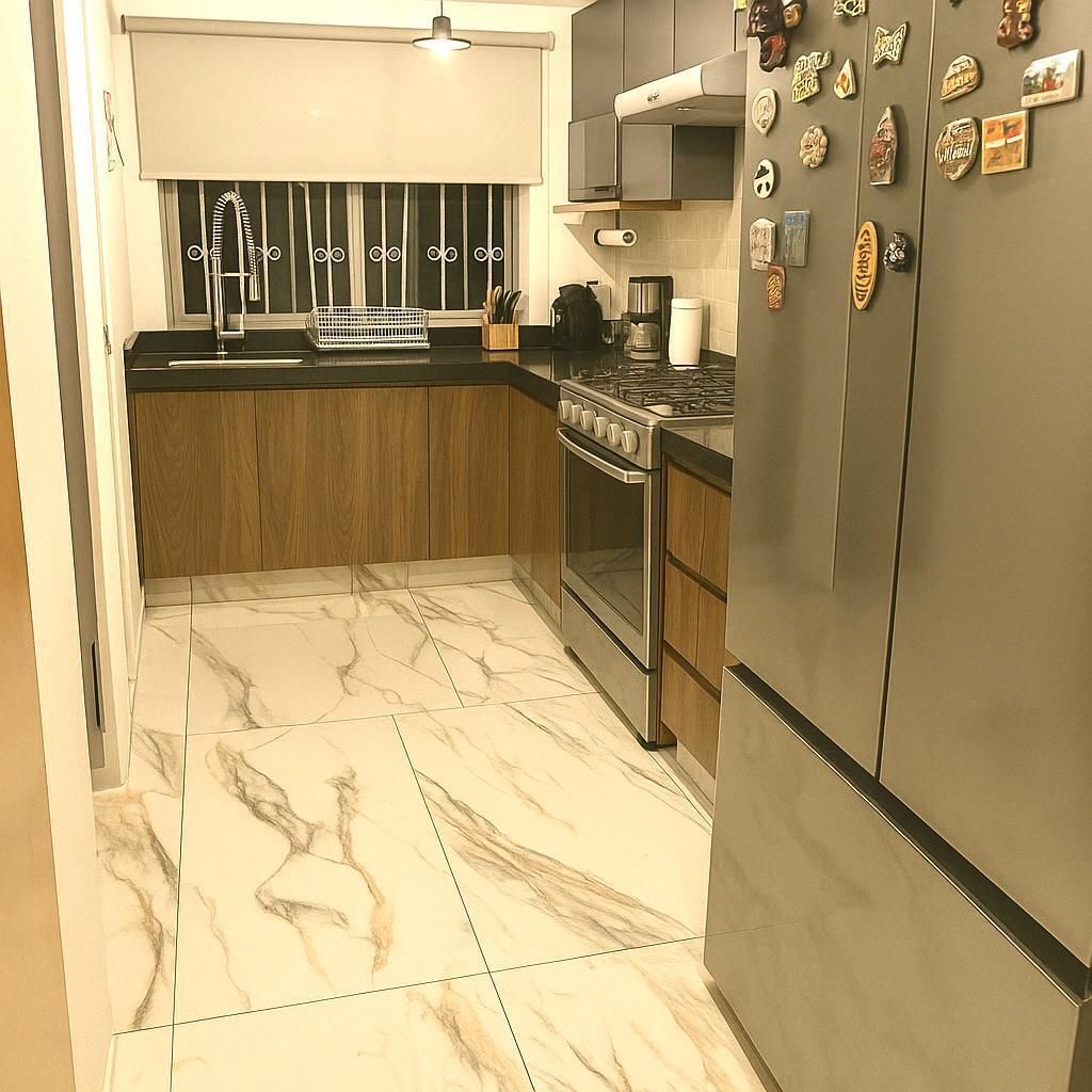 2 de 7: #departamentorenta #renta #inmobiliaria #cityhomea