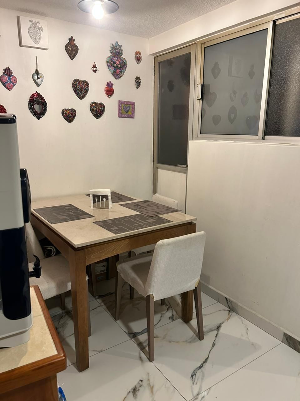 3 de 7: #departamentorenta #renta #inmobiliaria #cityhomea