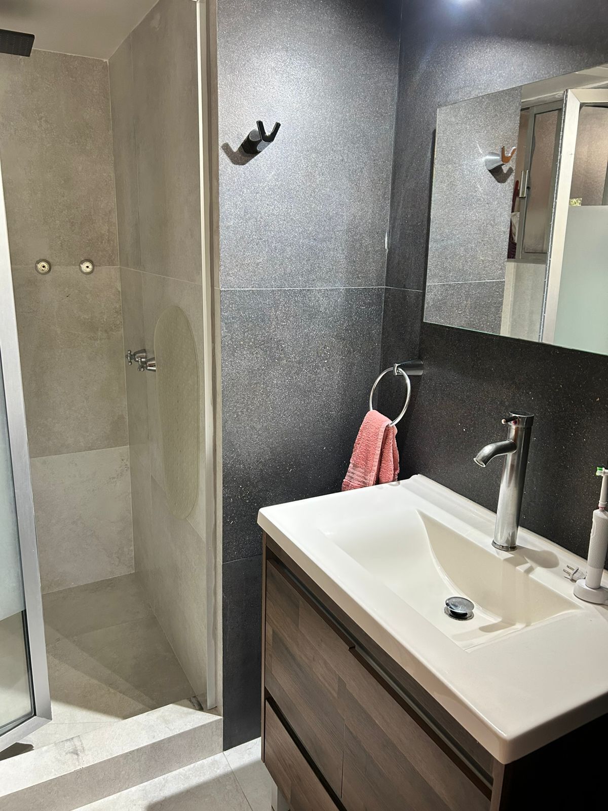 5 de 7: #departamentorenta #renta #inmobiliaria #cityhomea
