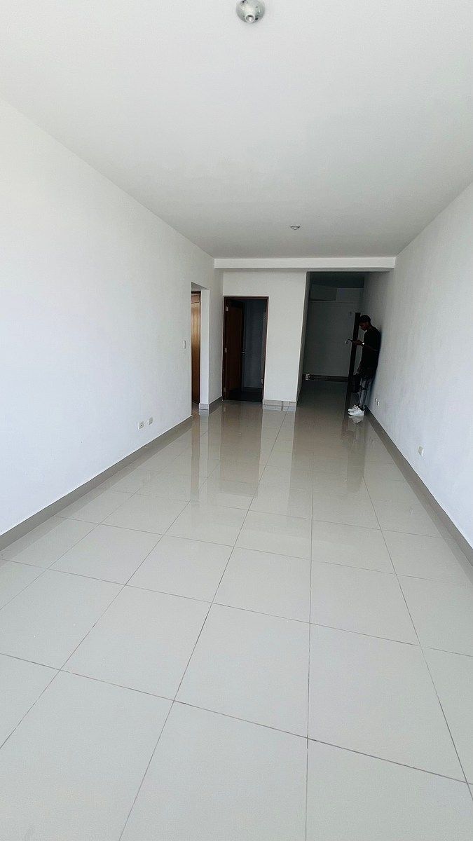 Apartamento en Renacimiento, Santo Domingo Centro (Distrito Nacional), foto 25 de 37