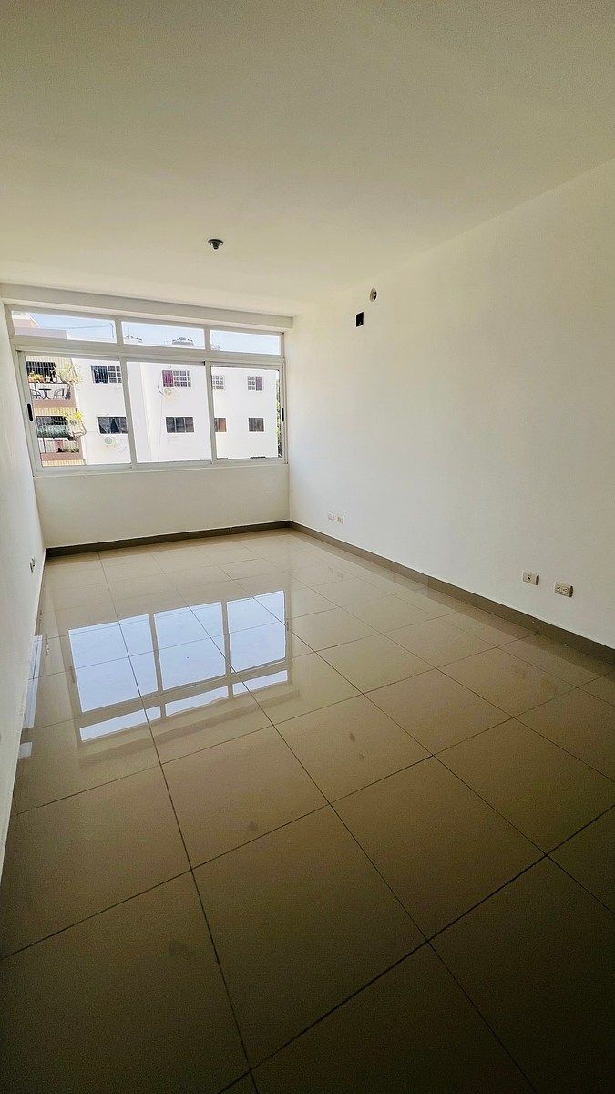 Apartamento en Renacimiento, Santo Domingo Centro (Distrito Nacional), foto 26 de 37