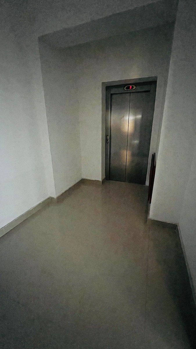 hall entrada piso apartamento, foto 27 de 37