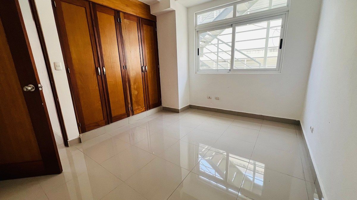 Apartamento en Renacimiento, Santo Domingo Centro (Distrito Nacional), foto 30 de 37
