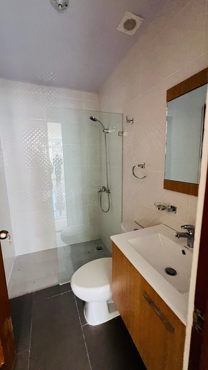 Apartamento en Renacimiento, Santo Domingo Centro (Distrito Nacional), foto 12 de 37