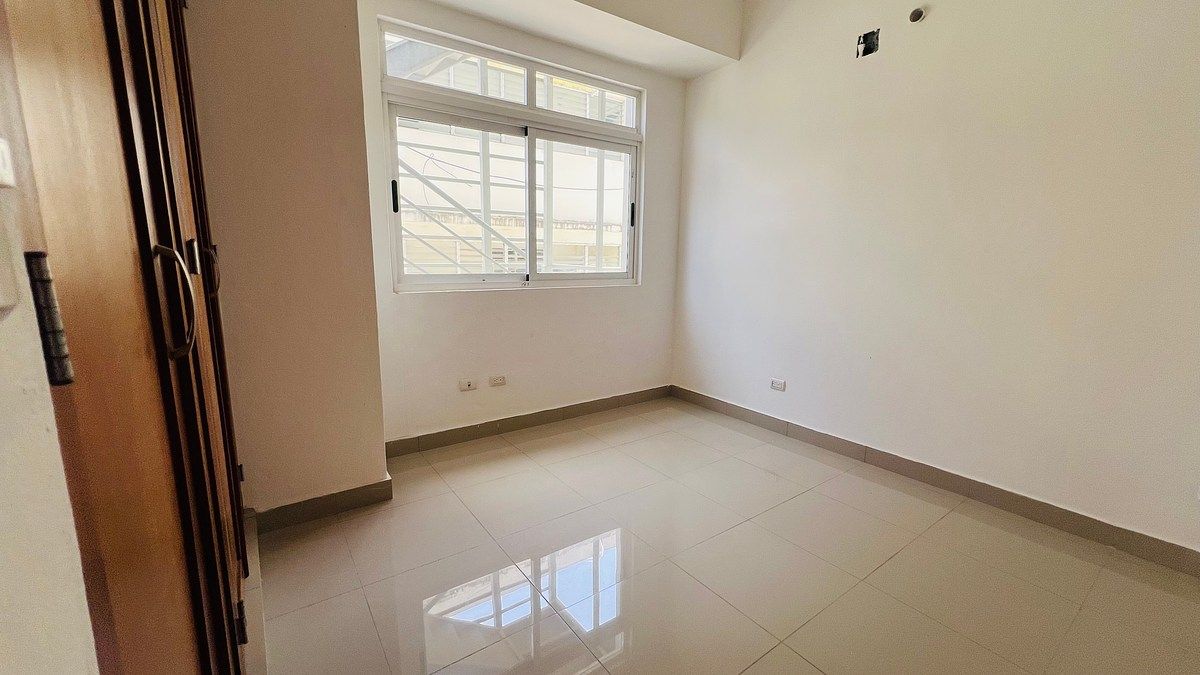 Apartamento en Renacimiento, Santo Domingo Centro (Distrito Nacional), foto 31 de 37