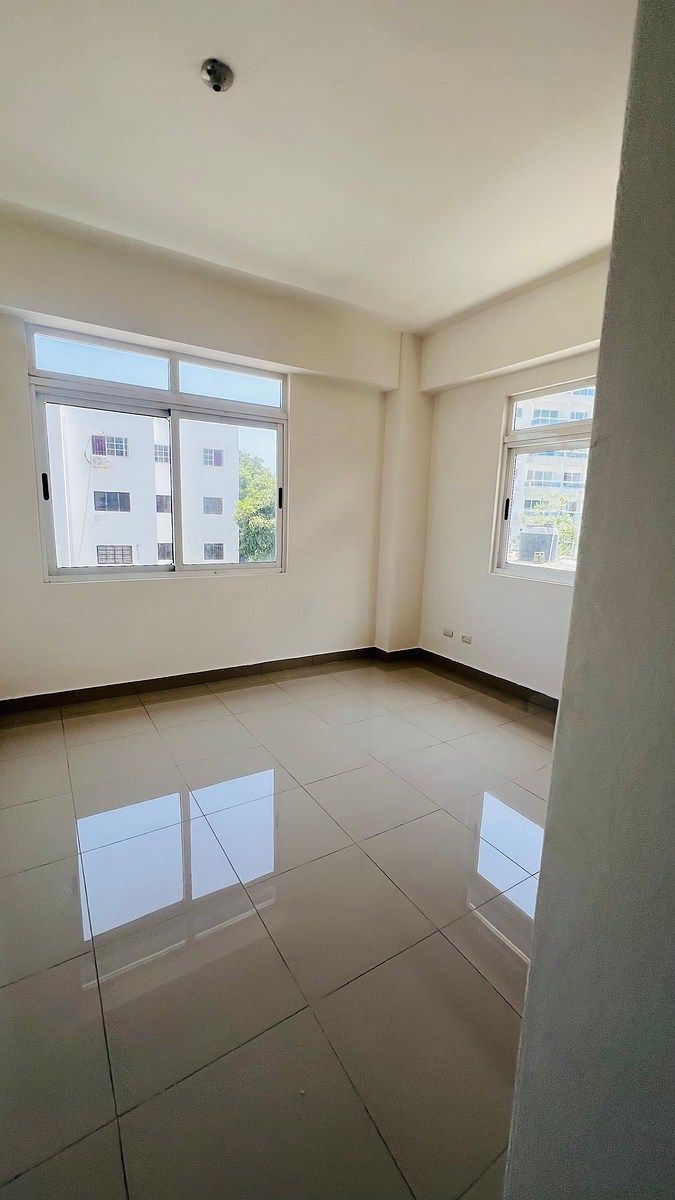 Apartamento en Renacimiento, Santo Domingo Centro (Distrito Nacional), foto 32 de 37