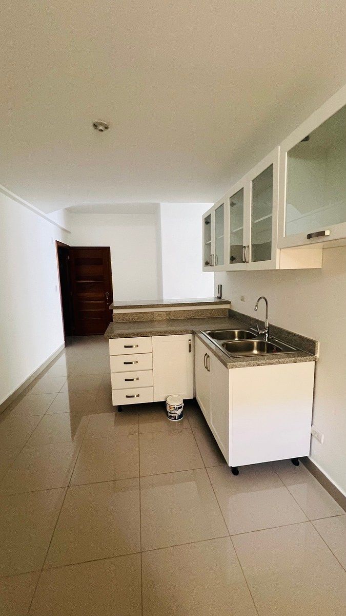 Apartamento en Renacimiento, Santo Domingo Centro (Distrito Nacional), foto 33 de 37