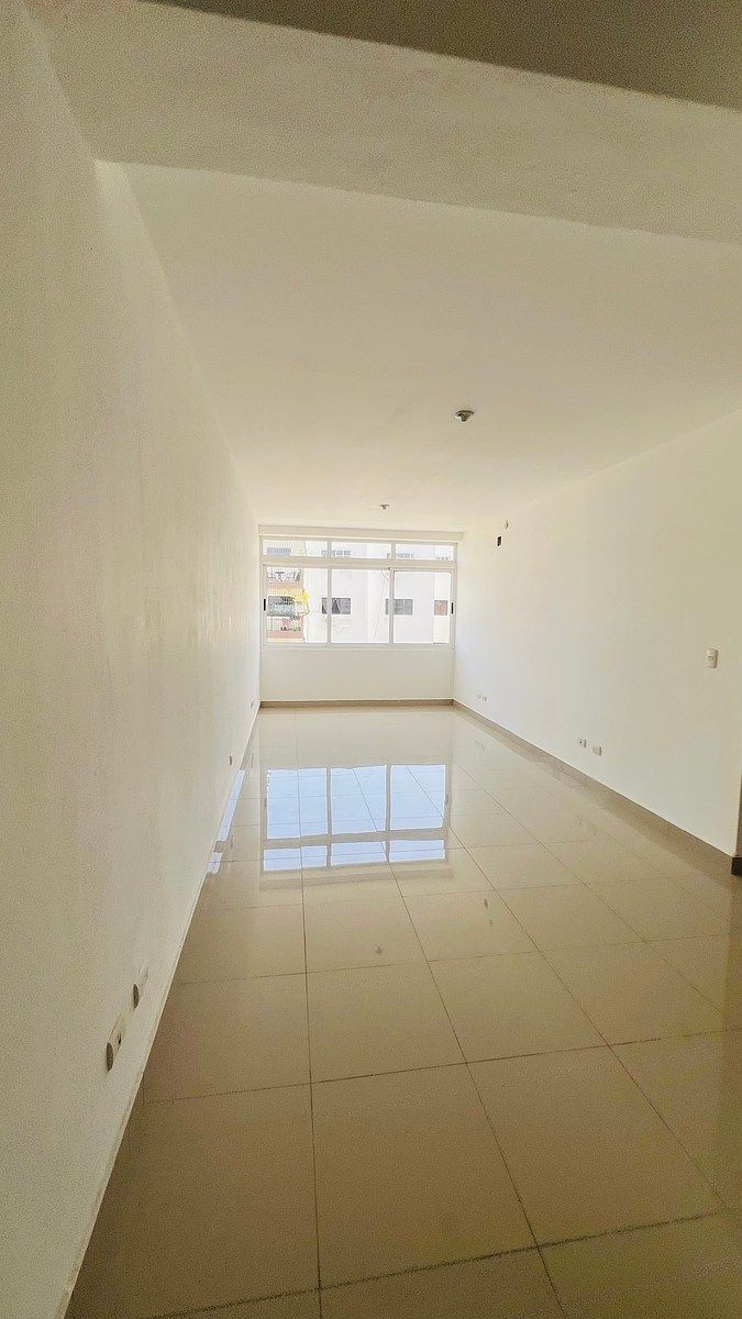 Apartamento en Renacimiento, Santo Domingo Centro (Distrito Nacional), foto 34 de 37
