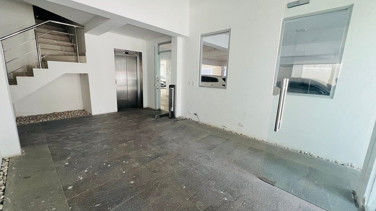 lobby, foto 35 de 37