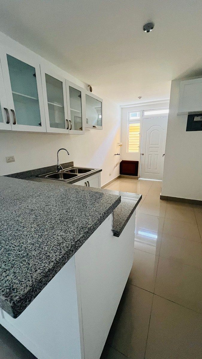 Apartamento en Renacimiento, Santo Domingo Centro (Distrito Nacional), foto 2 de 37
