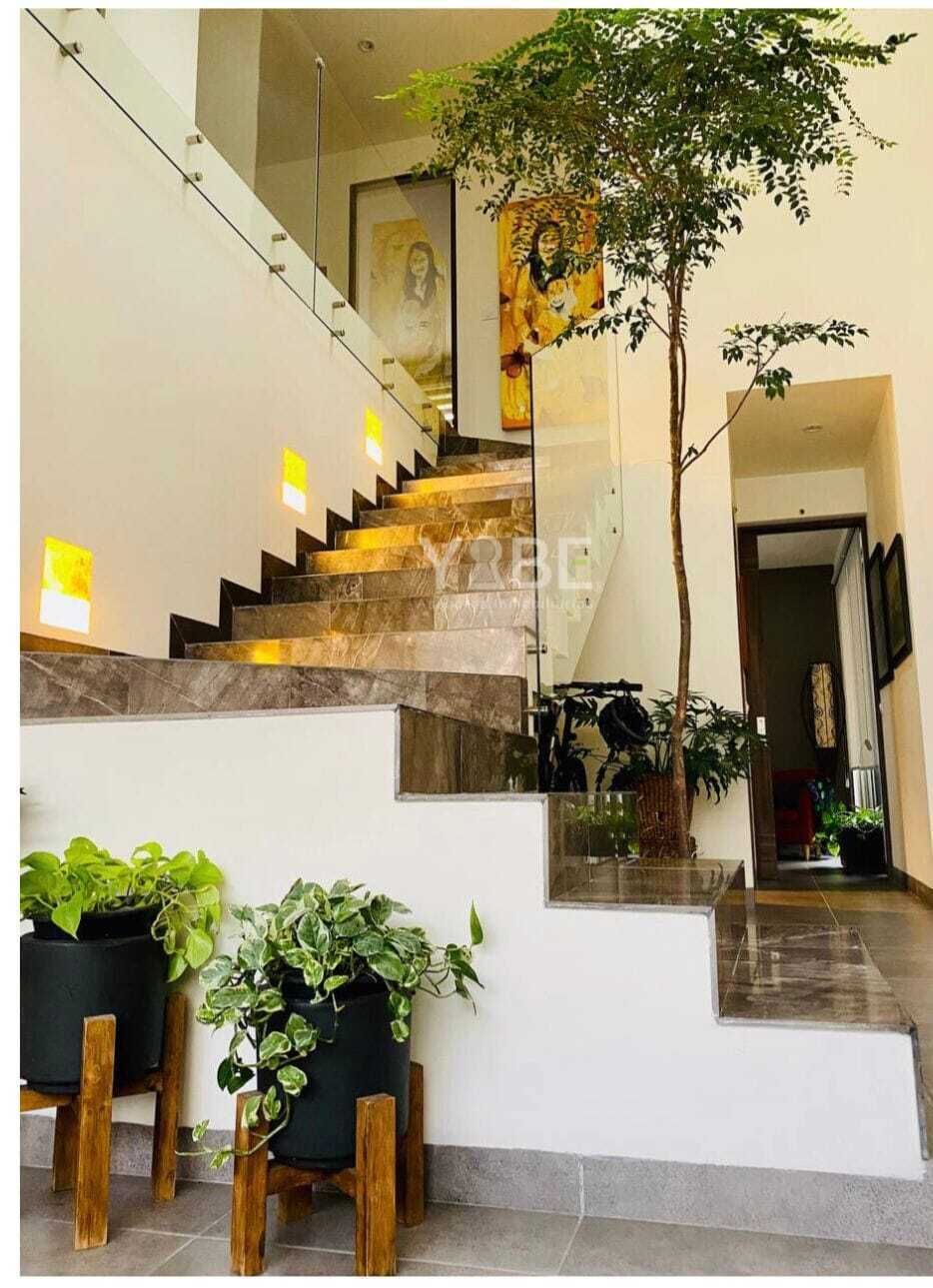 7 de 10
