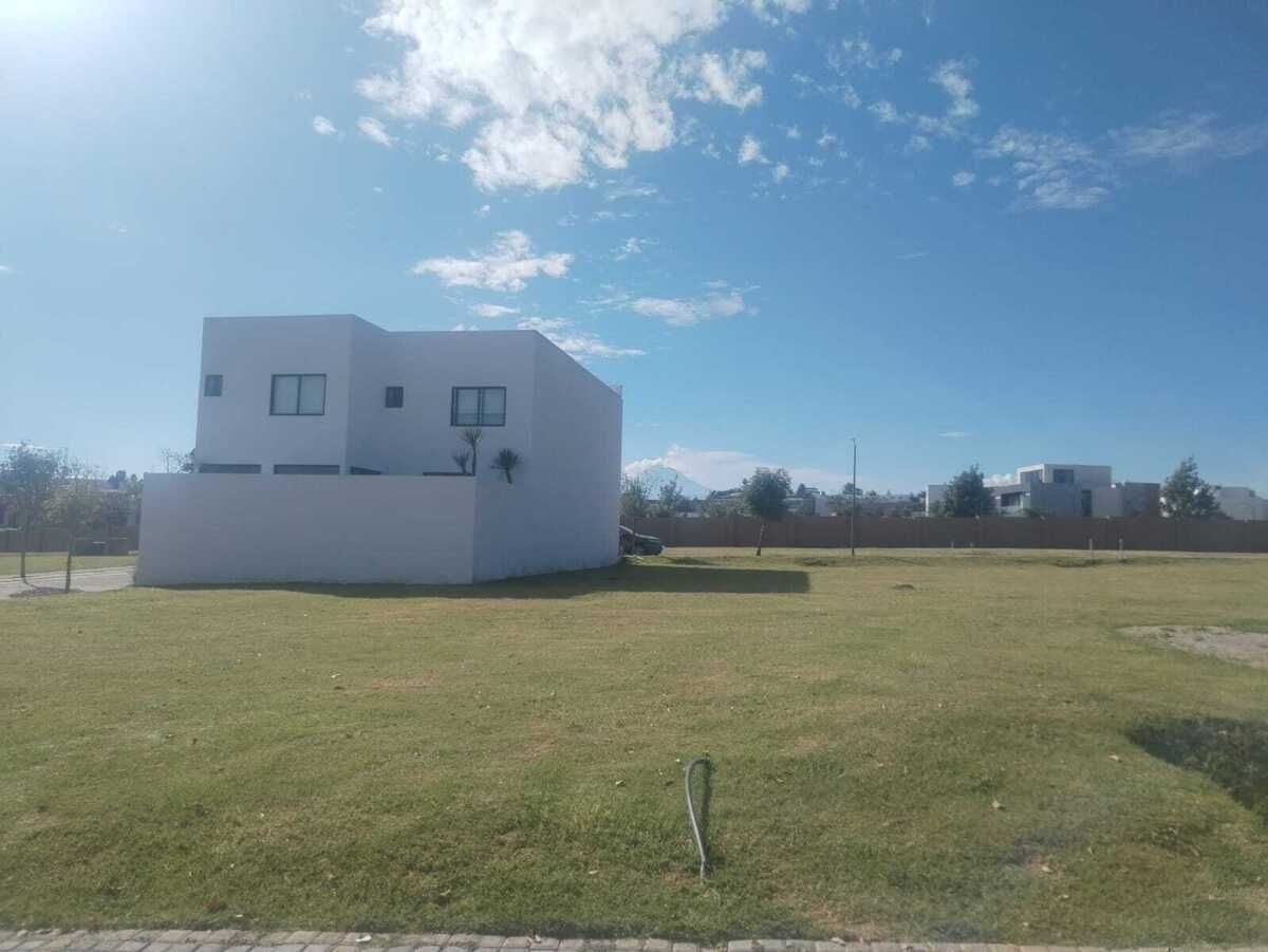 4 de 4