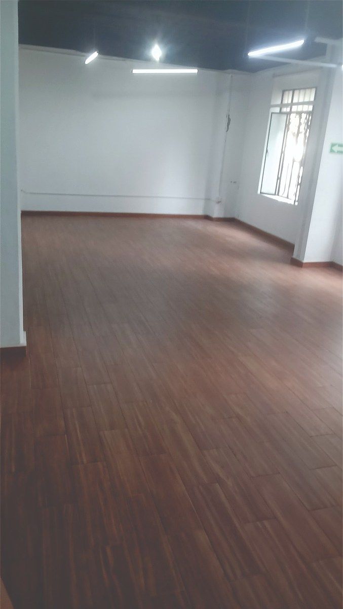 Commercial Storage Unit in San Rafael, Cuauhtémoc, photo 8 of 12