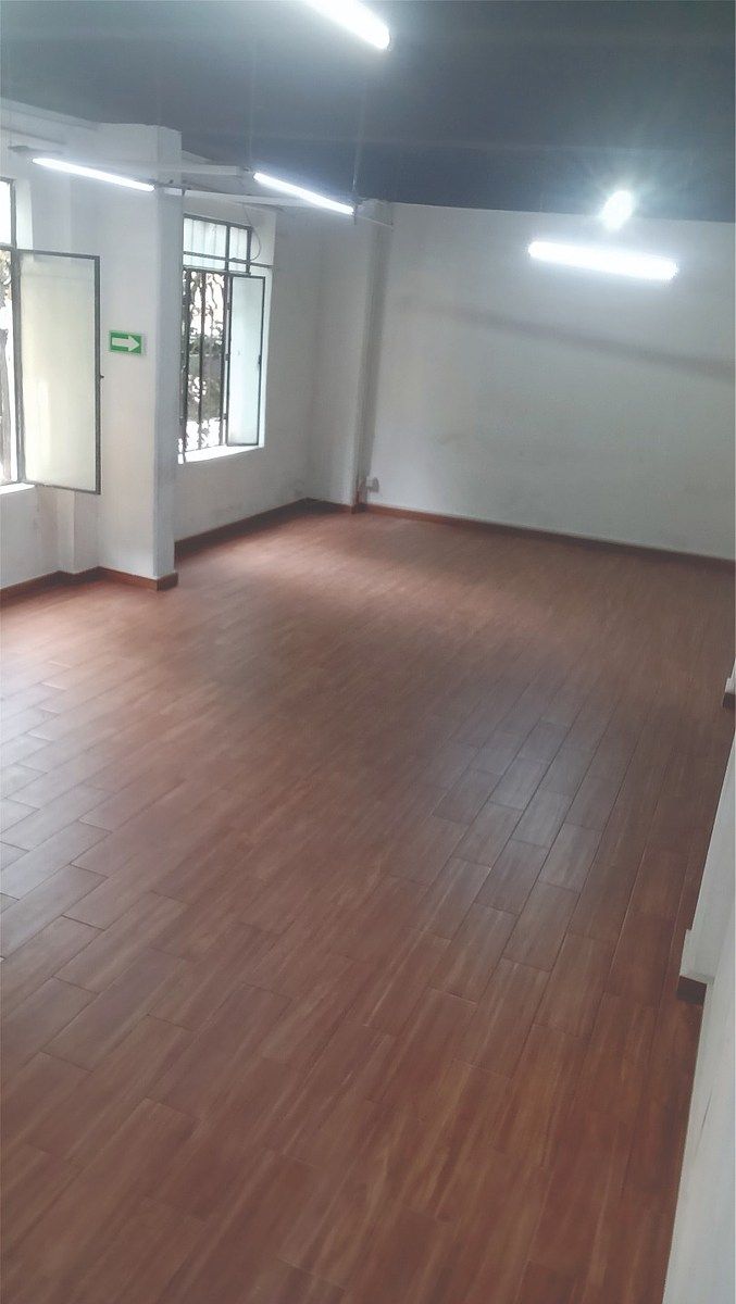 Commercial Storage Unit in San Rafael, Cuauhtémoc, photo 9 of 12