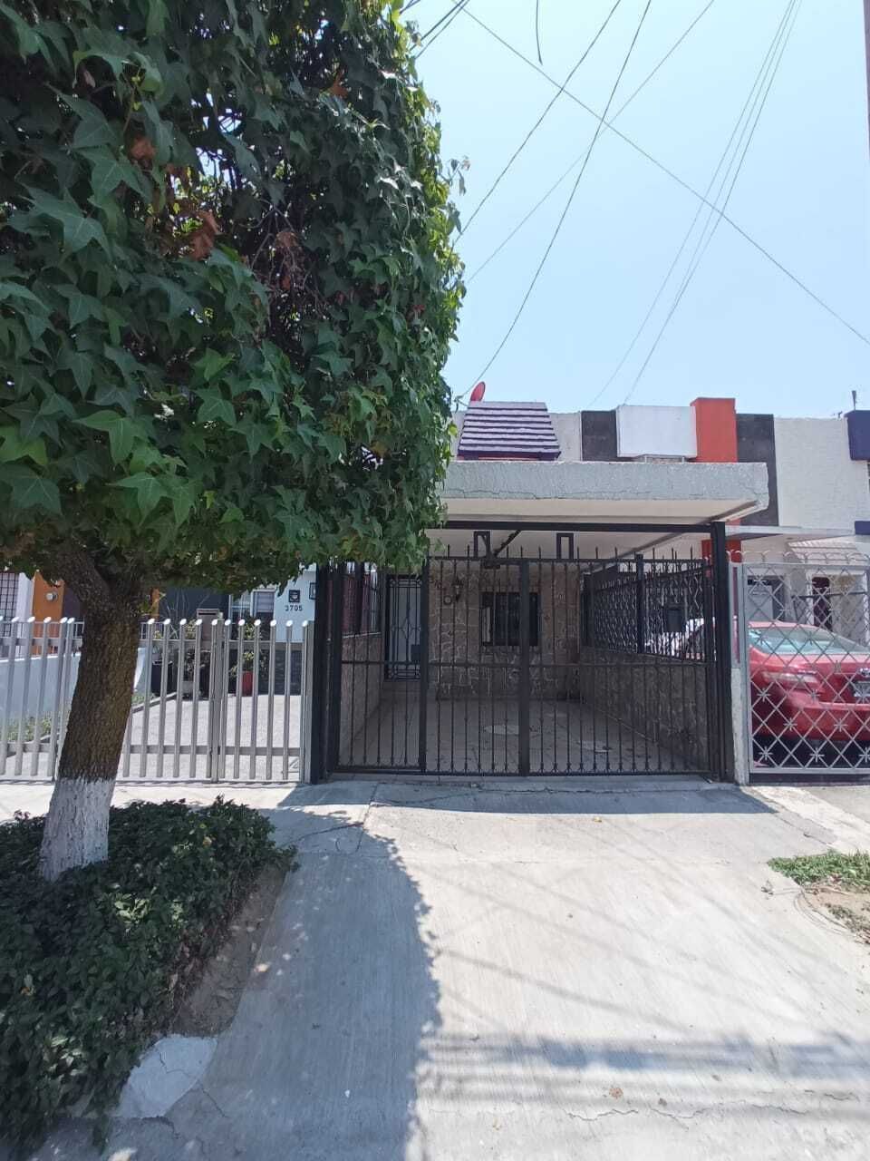 1 de 25