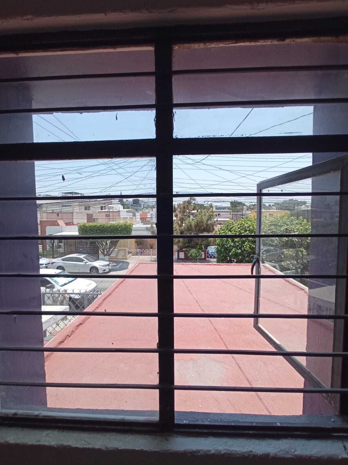 25 de 25