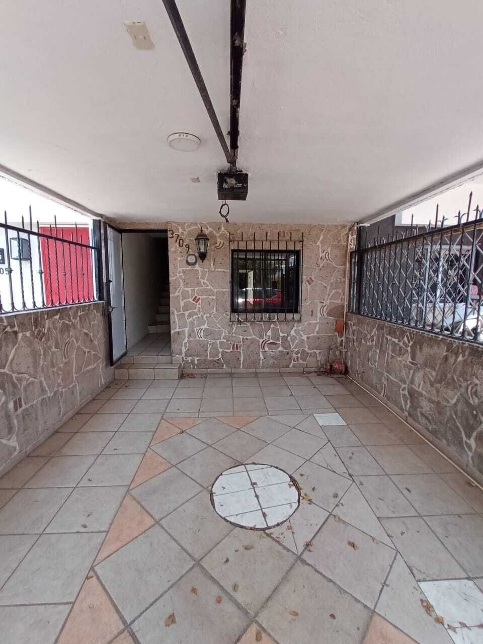 5 de 25