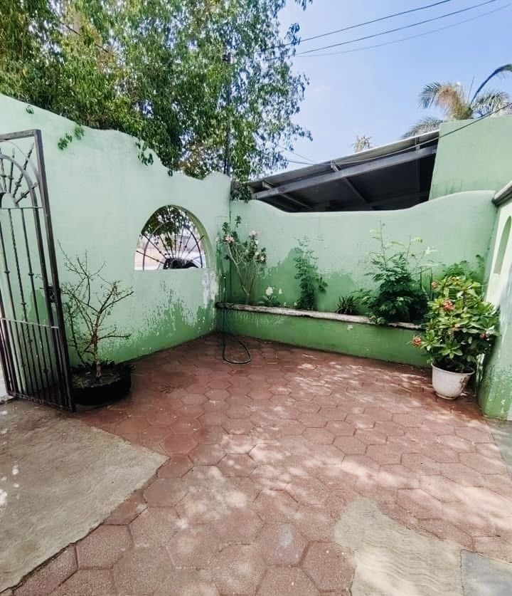 6 de 8