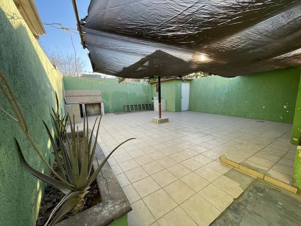8 de 8