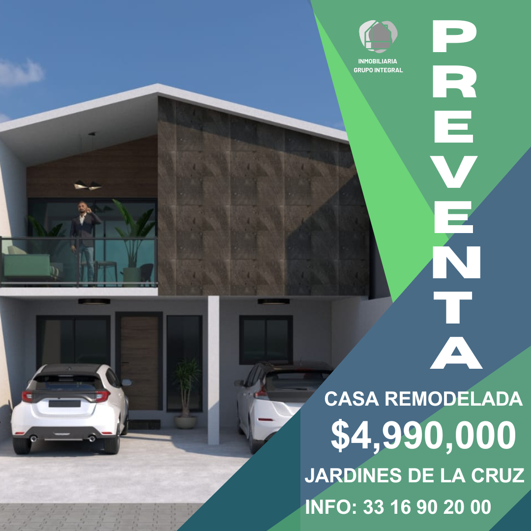 1 de 8