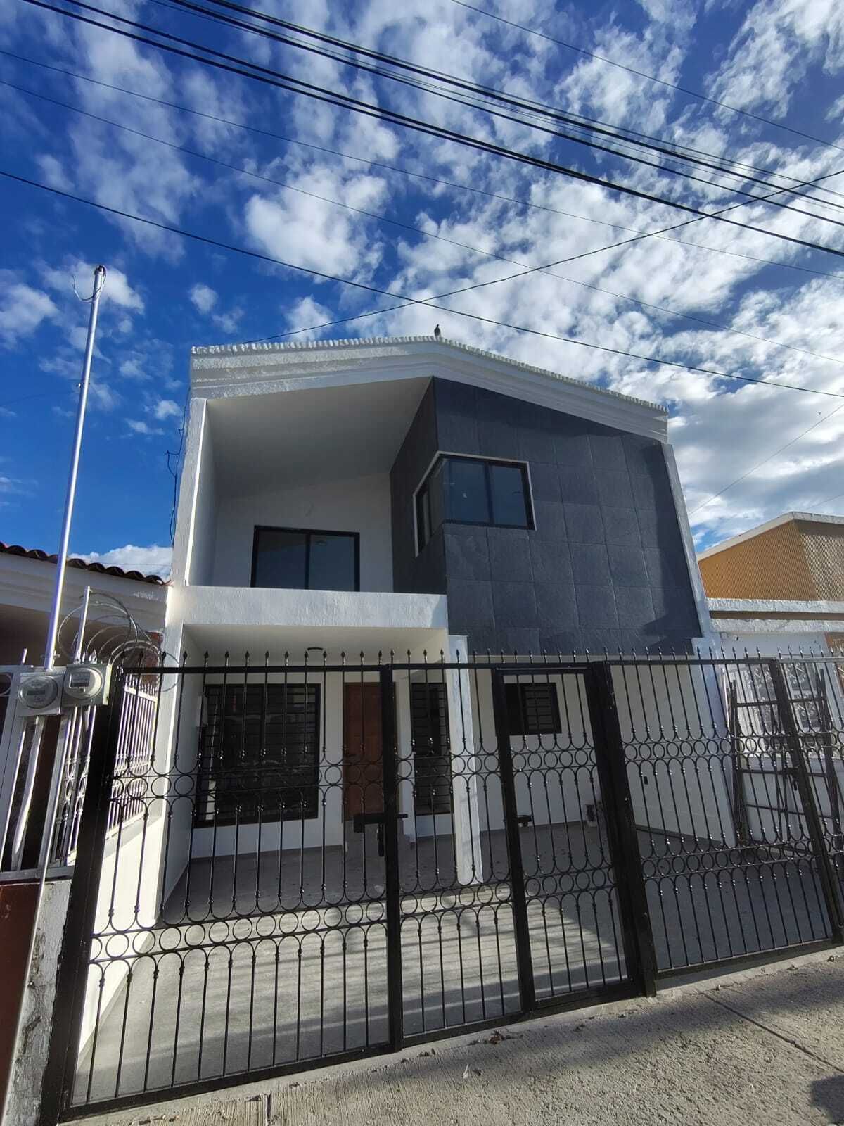 1 de 20