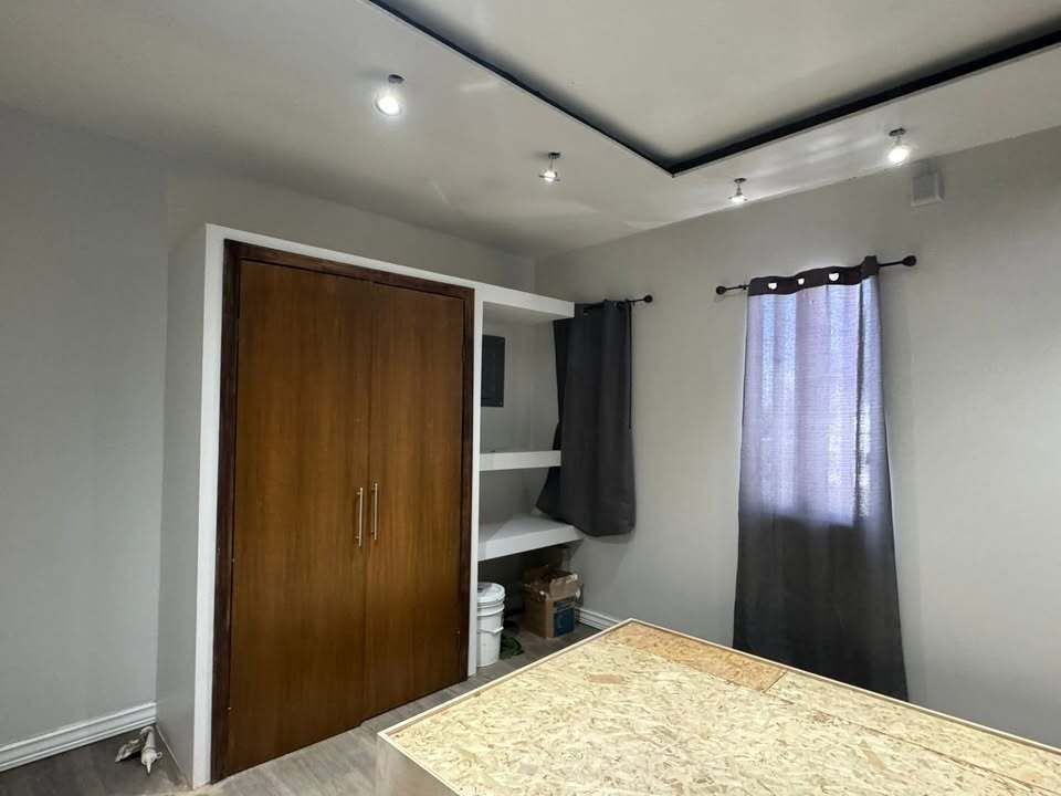 2 de 9