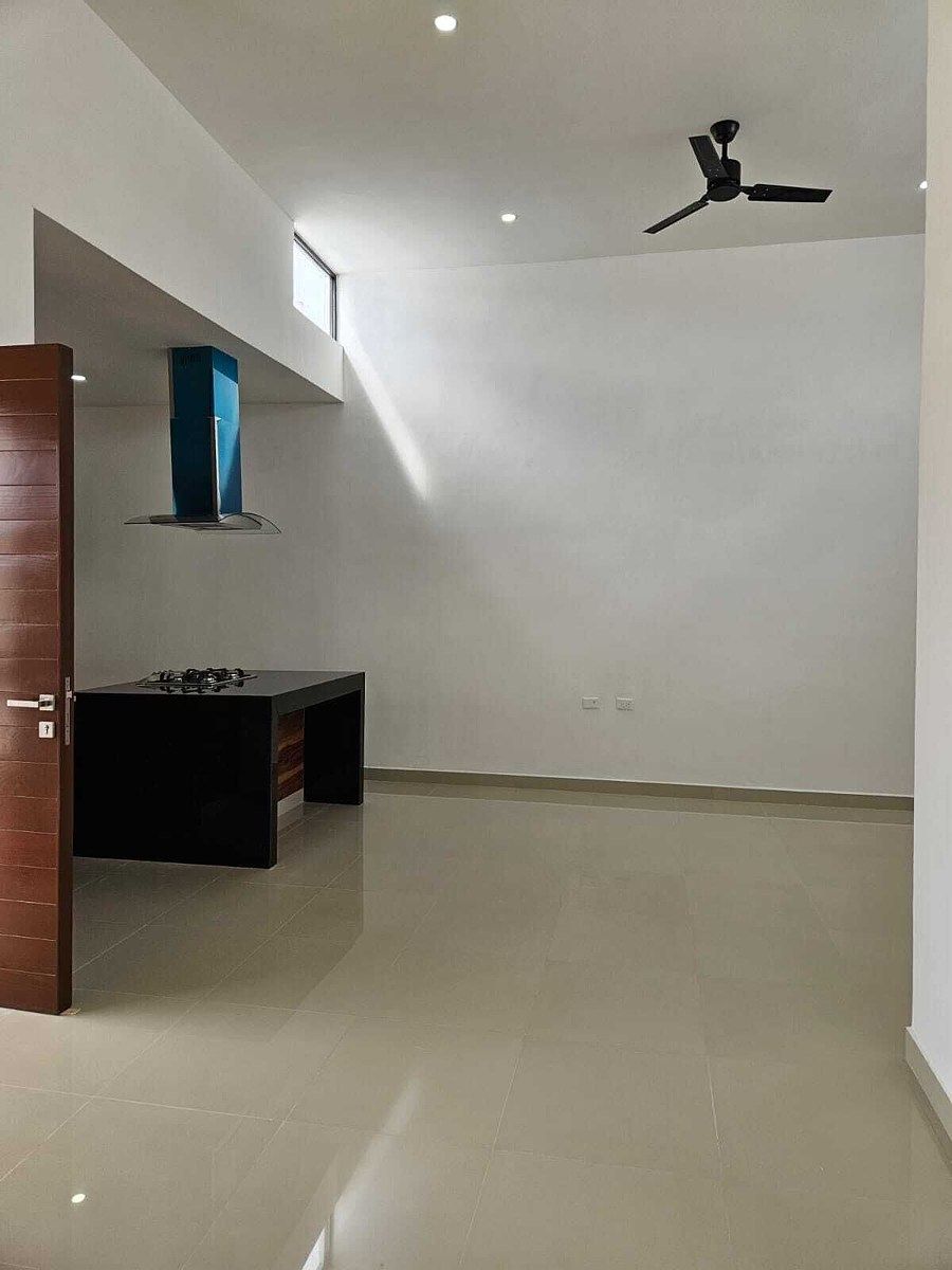 Casa em Cholul, Mérida, foto 10 de 16
