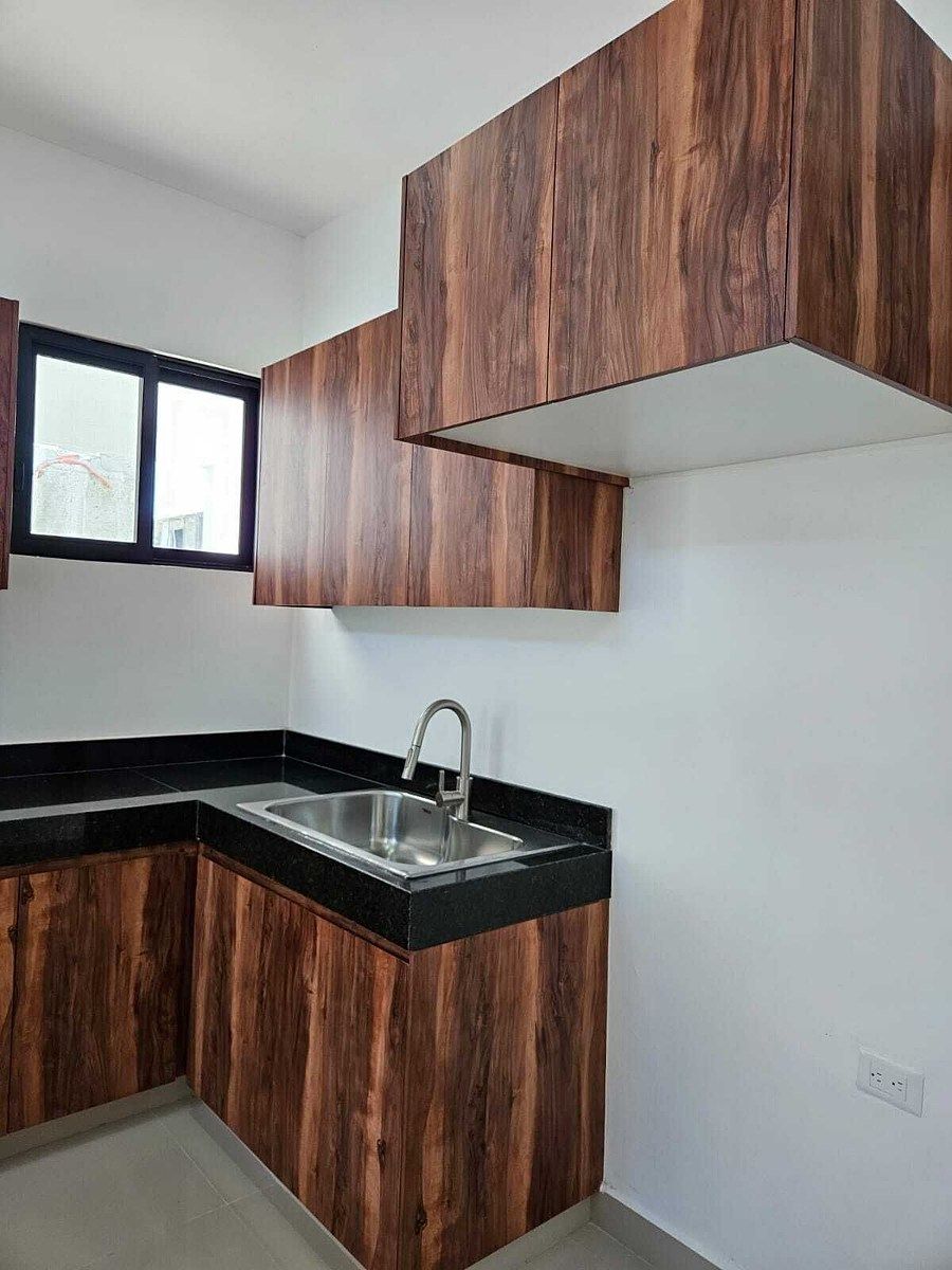 Casa em Cholul, Mérida, foto 11 de 16